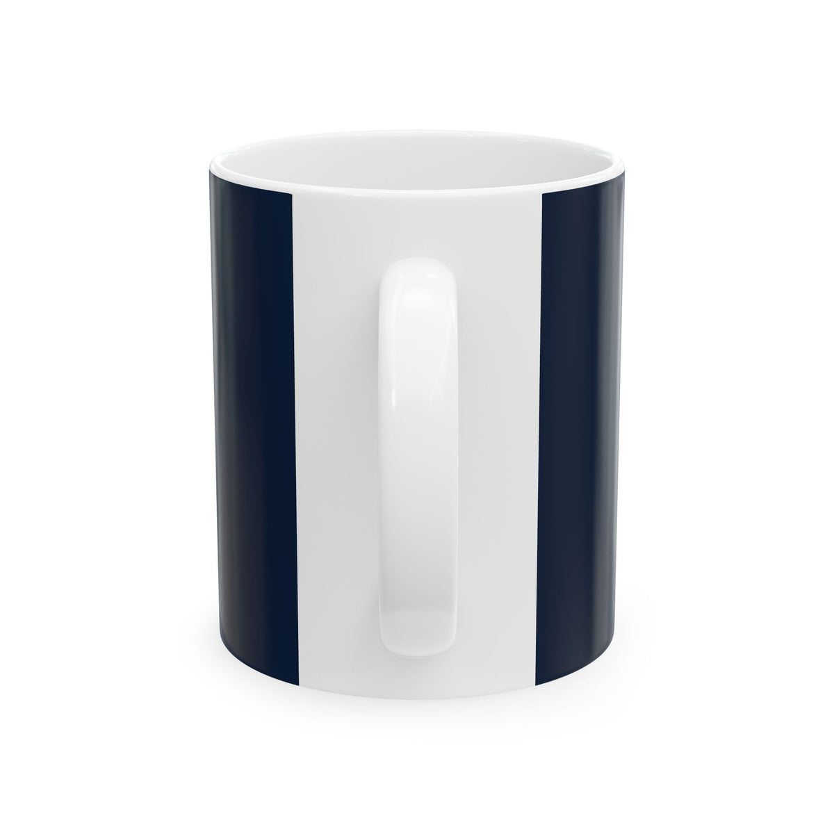 Truth Seeker 11 oz Ceramic Mug | 2 Timothy 2:15